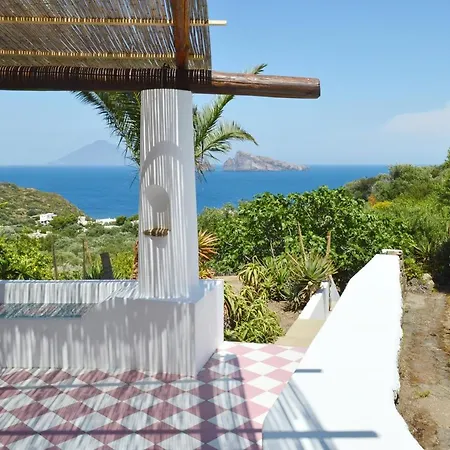 Villetta Limone Ferienhaus