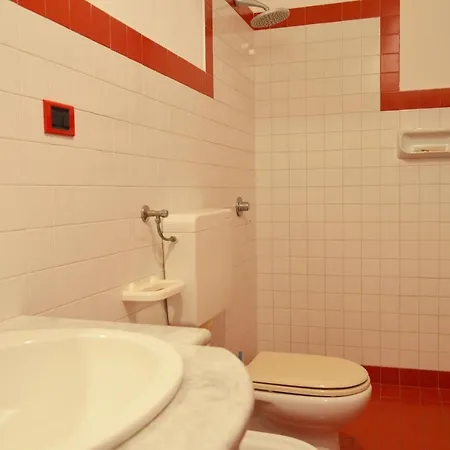 Ferienhaus Villetta Limone *